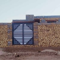 السبل الاوله • ٢٥٠م • مياه ومجاري