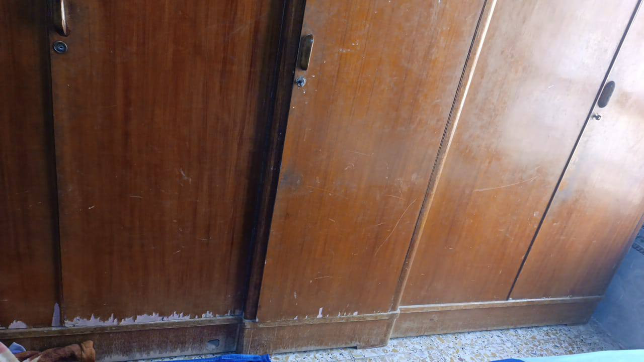 للبيع ب200


**إذا كنت صاحب هذا الإعلان وتريد حذفه لأي سبب، رجاءا أرسل رسالة إلى الدعم الفني**