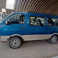 بريجوللبيع موديل 2000 بسمي للستفسار  انتصل  عله صاحب رقم 07809033197
