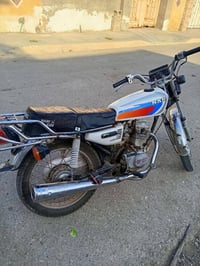 دراجه للبيع مكينه ارشه 2016  السعر 250  07877057617