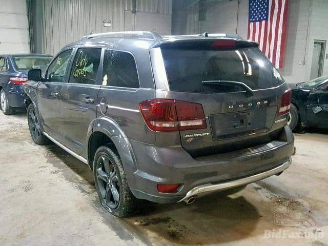 السلام عليكم من رخصت لادمن جورني موديل ١٨ سبعه راكب ثلاث قطع تبريد حادث قطعتين امريكا *********** كروز رود فول ماعده الفتحه ١٤٥ بيه مجال
