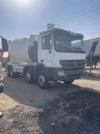 اكتروس • مديل 2018 • خليجي