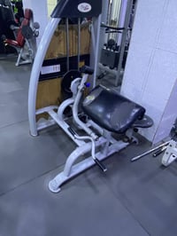 جهاز للبيع • بغداد • سعر مناسب