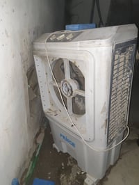 بيع مستعجل • سعر مناسب • تانكي نضيف
