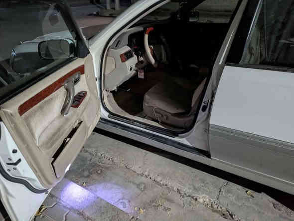 مه ليكه 2002گيرو مه كينه به شه رت ديفؤري گه ورةيه بئ ده عم و ليدران سعري 36وةره قه يه مشته ري ته له فون بكه *********** Taunton
