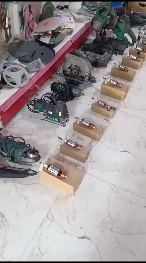 السلام عليكم زبائننا الكرام
 للاستفسار مراسلة الصفحه او 
واتساب او الاتصال على الرقم
***********
