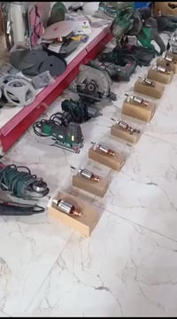 زبائننا الكرام  للاستفسار مراسلة الصفحه او  واتساب او الاتصال على الرق...