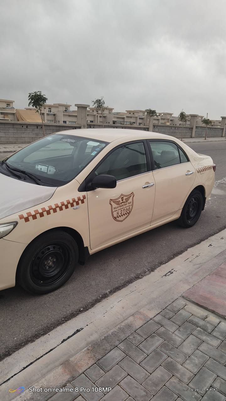 ئەم کرولایە مودیل ٢٠١٠ بەناو خومە  ێەک چامرلغی پیشوە ۆداوە بویاغە ناوی نەگرتووە سەنوی نوی کراوەتەوە بو ٢٠٣٠ عینەو کلاچی لەگەڵ بولبرنگی نوویە لە گەل تاقم پیشو دواوە نوویە هەمو قوڵاغی مەکینەی وگیڕی نوویە نرخی ١٢٤$ ڵە کەلار 
***********
