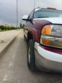 من رخصت ادمن الكروب ادوات ادوات ادوات جي ام سي 2005 فحل دخول جديد  مكي...