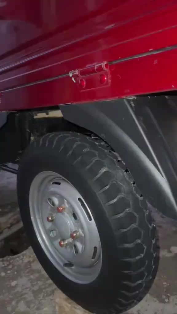 السلام عليكم ستوته للبيع مديل 22طالعه ب25مكفوله كفاله عامه مكاني حي الرحمه
السعر ***********
