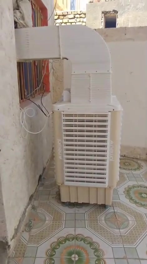 مبرده حجم كبير على شرط 300وبيها مجال سماوه الخضر


**إذا كنت صاحب هذا الإعلان وتريد حذفه لأي سبب، رجاءا أرسل رسالة إلى الدعم الفني**
