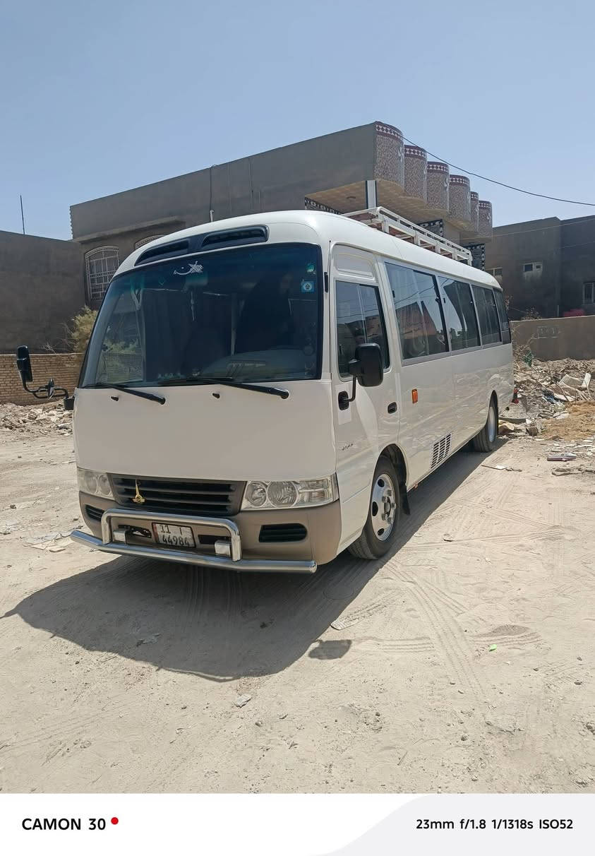 لزيارة الامام الحسين واخيه ابا الفضل العباس 

بسعر 4000 👉

التجمع الحمزه الغربي فلكة الساعة

الانطلاق الساعة 1:30⌚

للحجز الارقام التاليه

***********

***********
