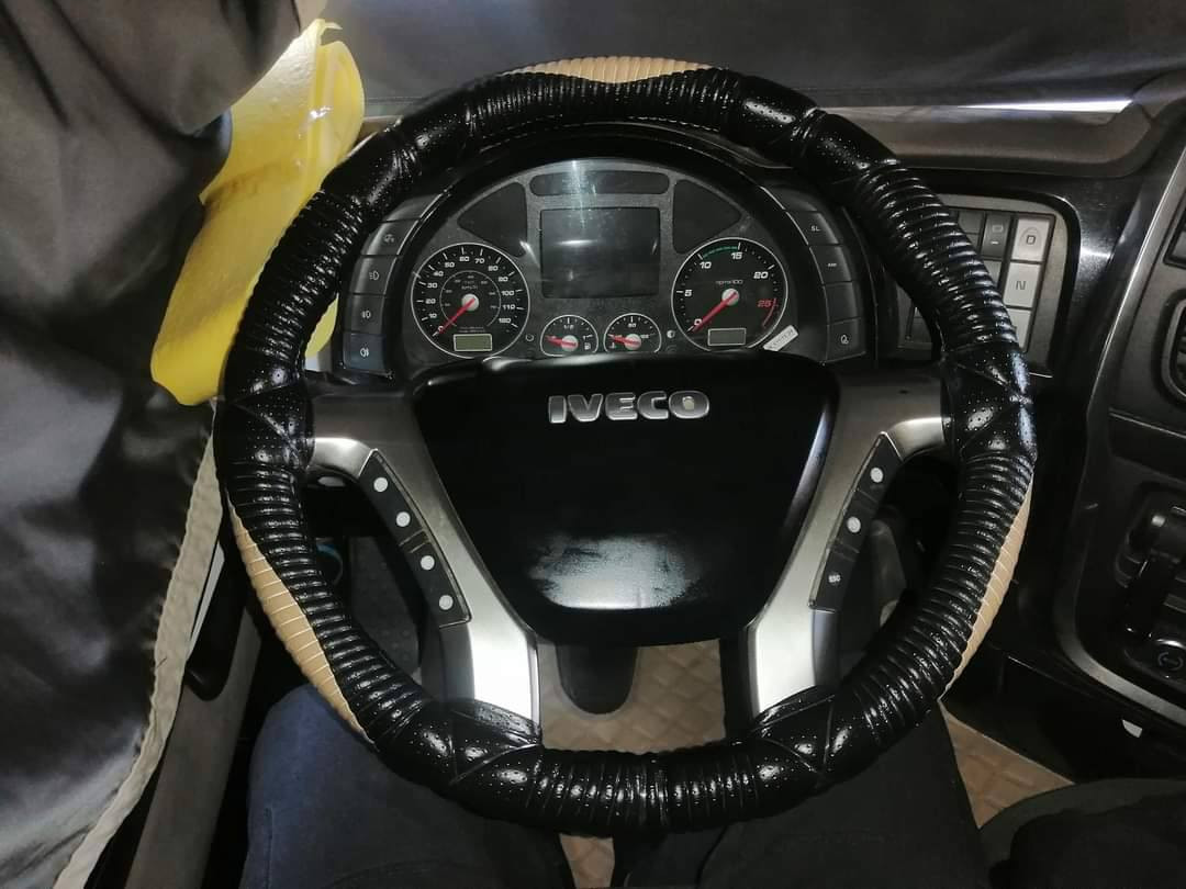 هذا شغلي فيعلوت النجف الجديده
تغليف يدات وستيرن ***********
***********
