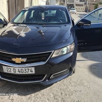 امبالا • ٢٠١٧ • V6