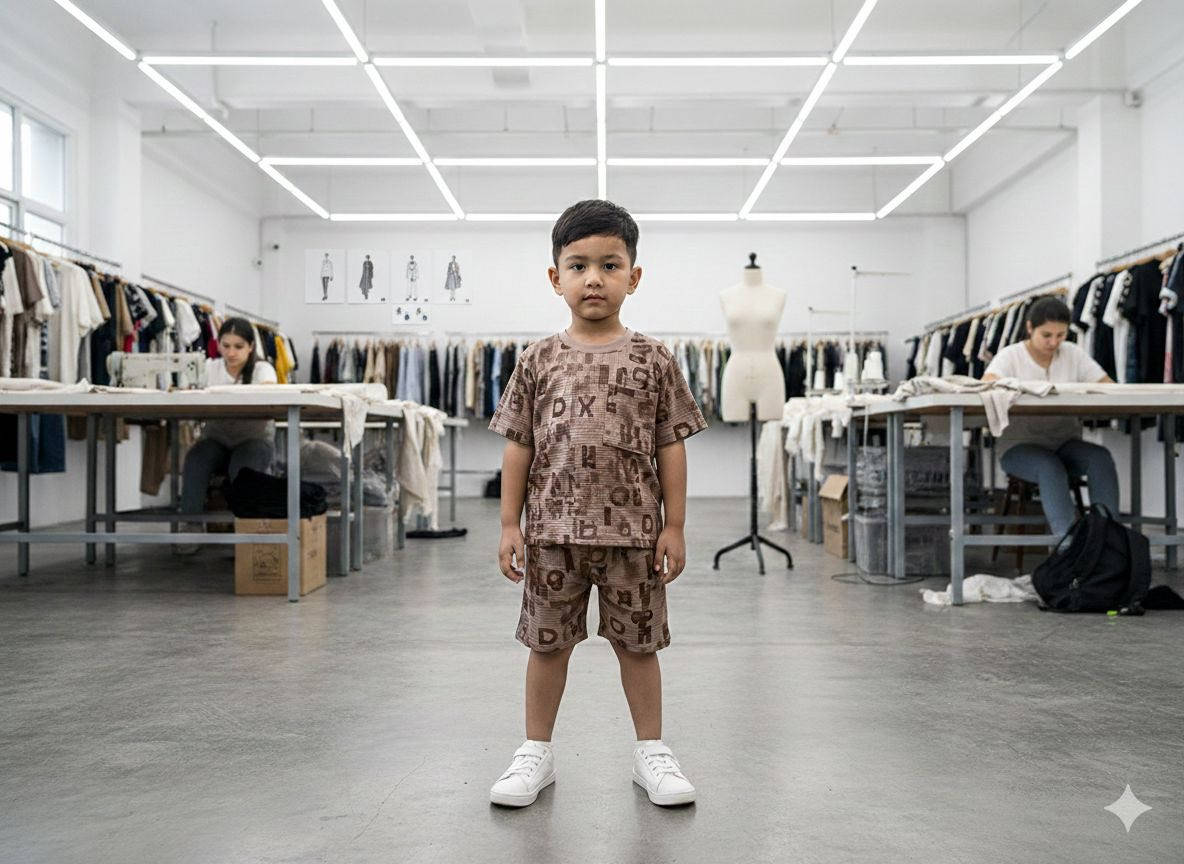 تراك بيبي برمودة 
سعر الدرزن 
40 الف
قماش حجري 
صناعة صيني 
توصيل 6 الف


**إذا كنت صاحب هذا الإعلان وتريد حذفه لأي سبب، رجاءا أرسل رسالة إلى الدعم الفني**