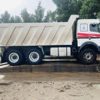 موديل ١٩٩١ • مكينه ٨ دبل سوبر • بابل