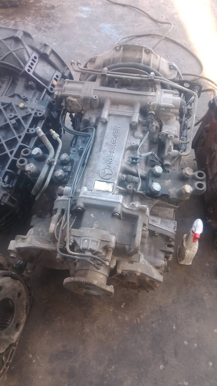 لدينا كافه أنواع الكيرات بيع وتصليح وقطع الغيار الجديد والاوربي
مقابيل السيطرة القديمه أمام جسر المشاة 
بأدارة محمد اللامي 
***********
