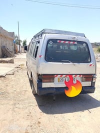 كيه بسته للبيع  موديل 92 شاصي ال يمنه فقط خايس يرادله تعمير موضح بل صو...