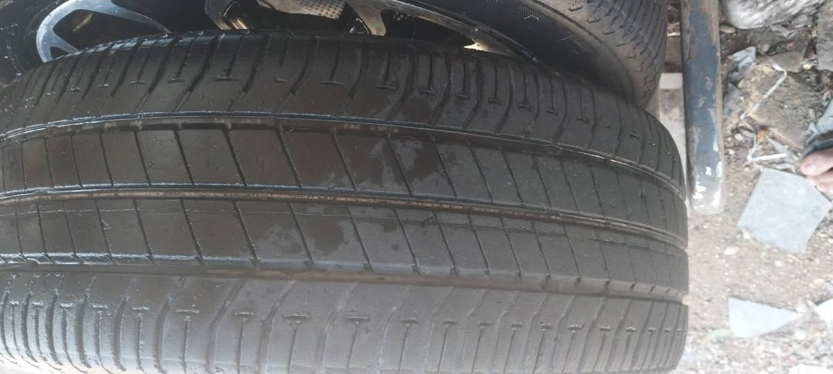 السلام عليكم شباب تخم ويل كب كورلا حجم 16|55|205 وياله جدد انضاف كلش وتخم تاير برجستون ياباني وياله انضاف كلش اللبيع او مراوس مكاني بغدادهاتف ***********بي واتساب
