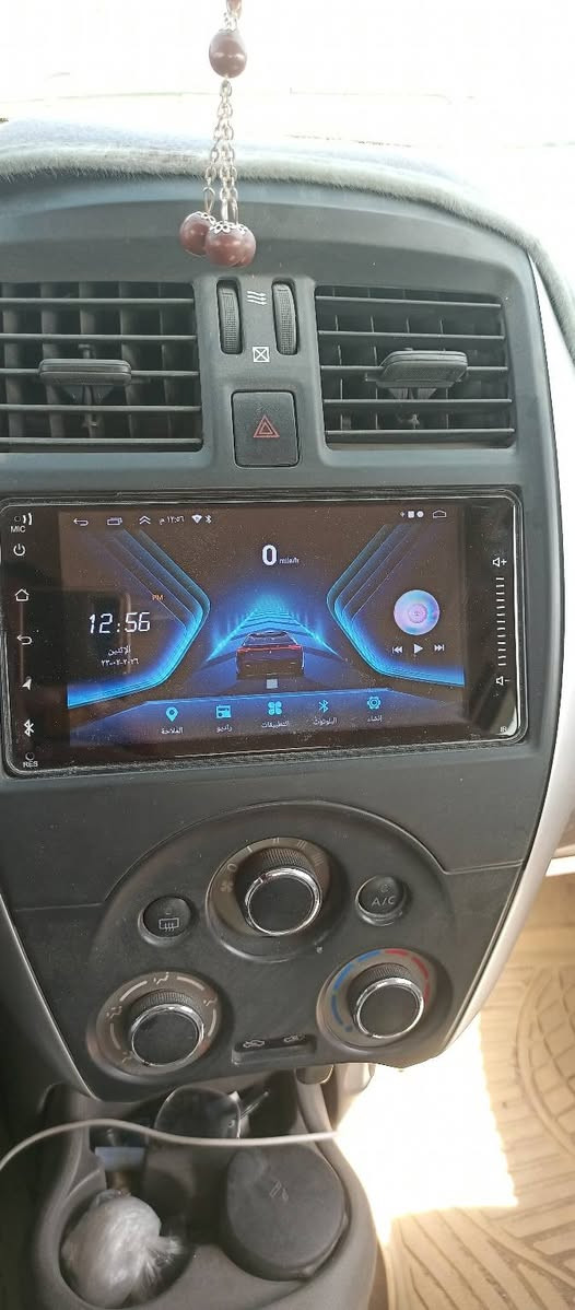 شاشة كامرة 70 الف بصرة الجزيرة


**إذا كنت صاحب هذا الإعلان وتريد حذفه لأي سبب، رجاءا أرسل رسالة إلى الدعم الفني**