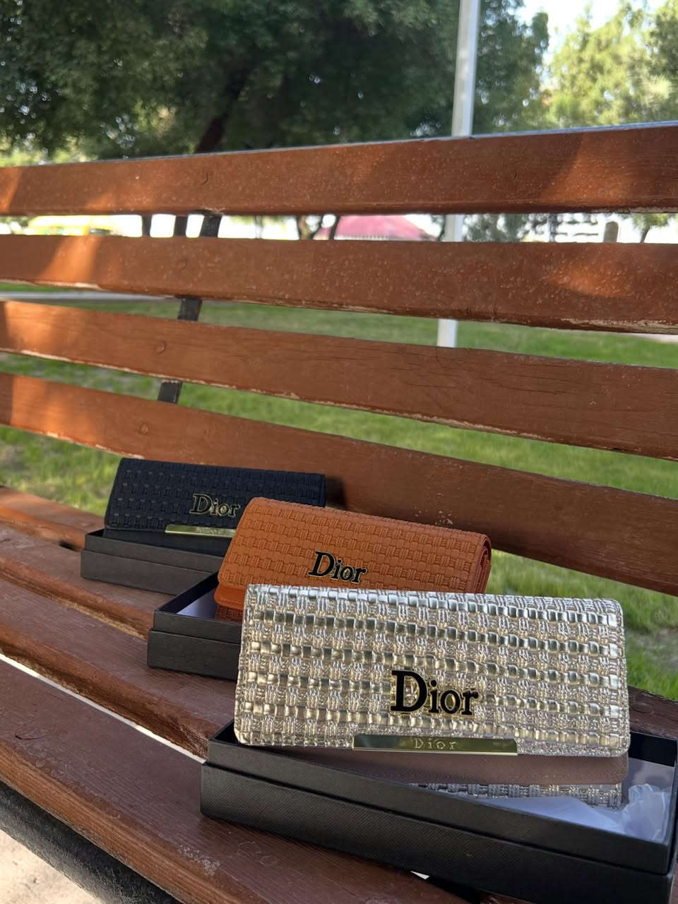 جزدان نسائي موديل ولا غلطة 🥹🥹🤍
#explorar #najaf #iraq #نزاكه #جمال


**إذا كنت صاحب هذا الإعلان وتريد حذفه لأي سبب، رجاءا أرسل رسالة إلى الدعم الفني**