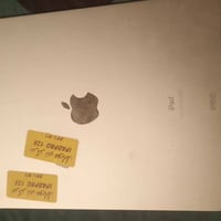 ايباد 11 برونضافه فول 120فريم السعر 600قفل بطاريته 89مكلف بل نشر 07809...