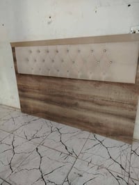 غرفة نوم • ممكن تفاوض • كركوك