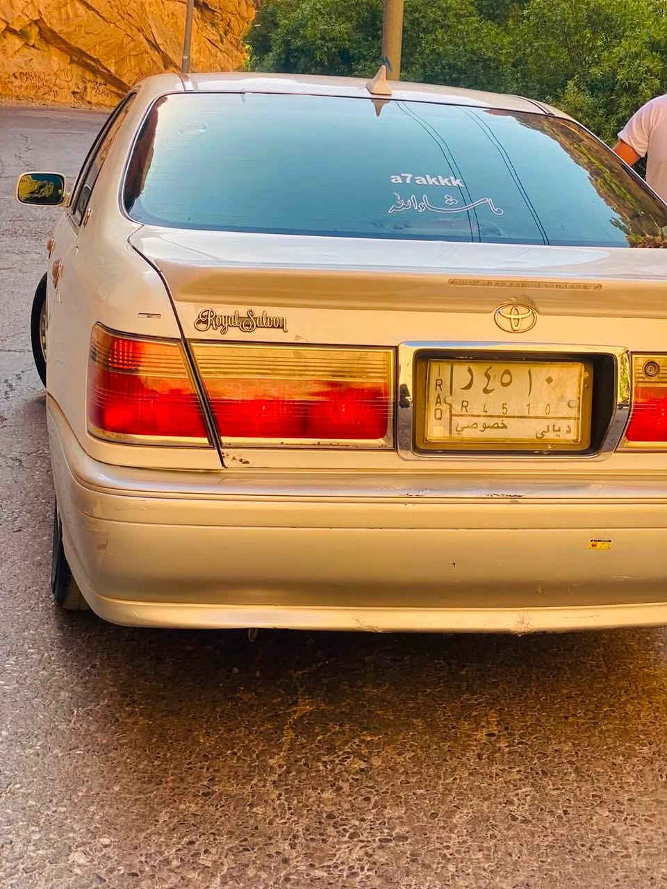 بۆ فرۆشتن براویە سێ دووگمە ٢٠٠٣. نە زەرب نە لێدان   گێرو مەکینەی وە شرت سەقەفەی وە شرت تەبردیت لە سەر سویج   کۆدی هەیە بە ناوی خۆمان. مووشتری نیت  نامەم منیر داوی٣٥گلاو مەعملەی براین اکەم لەکەلارم ***********

