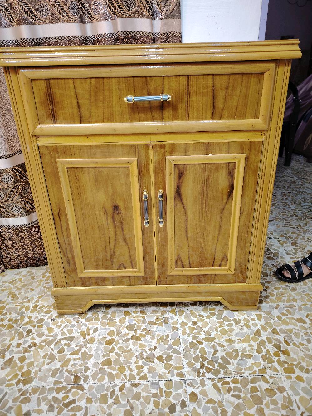 بالتقسيط بالتقسيط بالتقسيط
للاستفسار الرجاءا اتصال عل الأرقام يوجد واتساب عل الأرقام
أو خاص 
10 اشهر او 18 شهر او12شهر بدون مقدمه 
الموصل الايمن الصناعة القديمه اليابسات 
مقابل ميزان البيادر 
بالقرب من جامع ابو زعيان 
*********** واتساب 
*********** واتساب
اذا عندك موضف او متقاعد او منتسب اوكفيل 
على مصرف الرافدين ابيعك اقساط 10 اشهر أو12شهراو18 شهر
بدون مقدمة الاستقطاع يكون يدوي او إلكتروني على رغبة الزبون #غرف توصيل لجميع المحافظات العراق 🇮🇶
***********
***********

