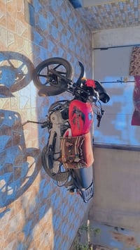 بوكسر للبيع موديل 2022. % 07816943692