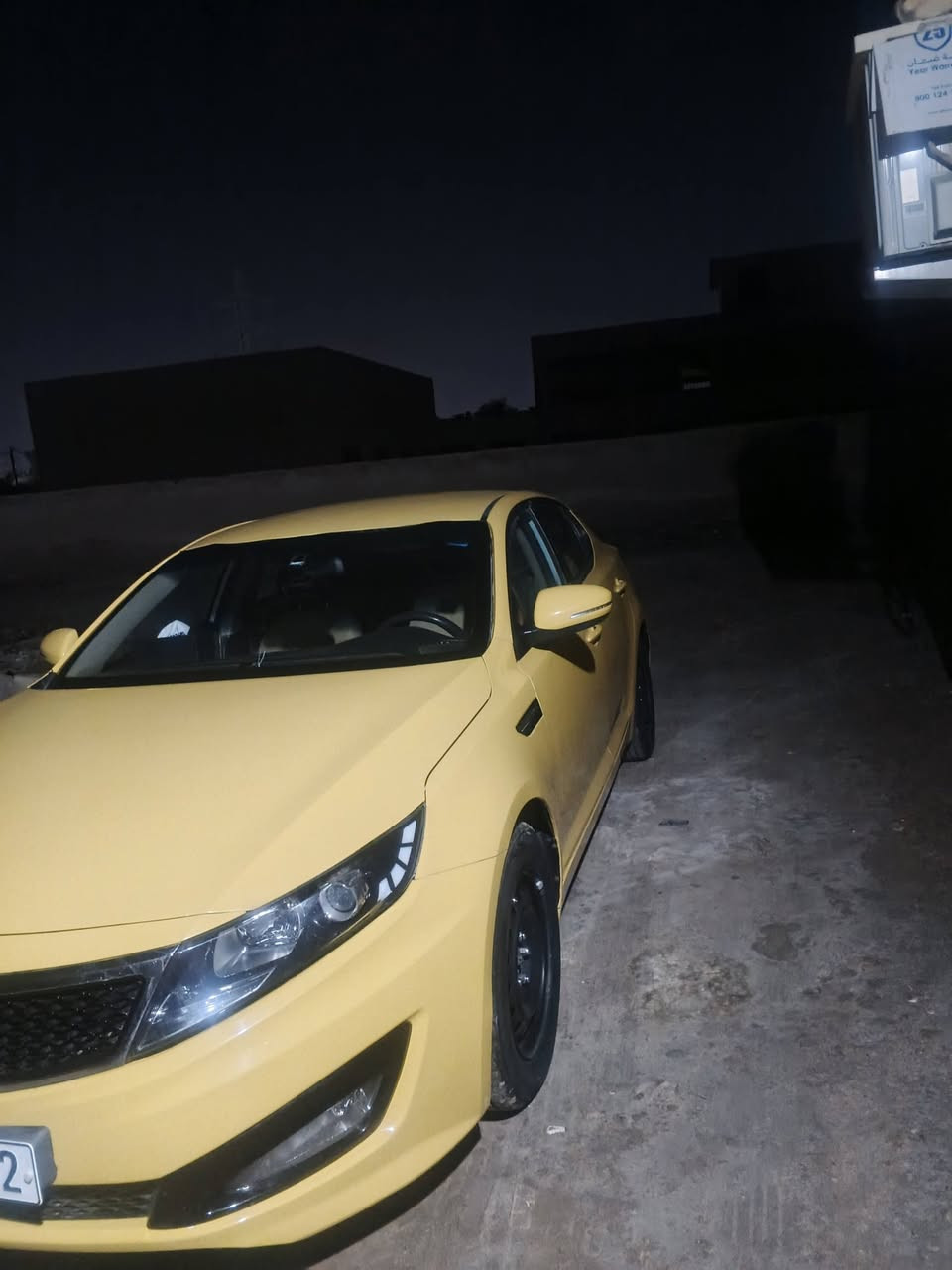 اوبتما خليجي تكسي رقم بغداد بسمي مكينه 2400دوش مكان السيارة السماوة سونار موجود هذا رقمي ***********بي وتساب السعر 122$
