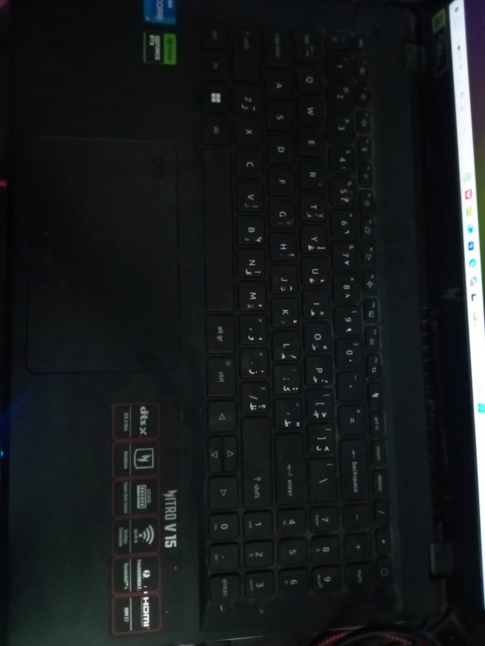 مكاني حي اور سعر مليون


**إذا كنت صاحب هذا الإعلان وتريد حذفه لأي سبب، رجاءا أرسل رسالة إلى الدعم الفني**