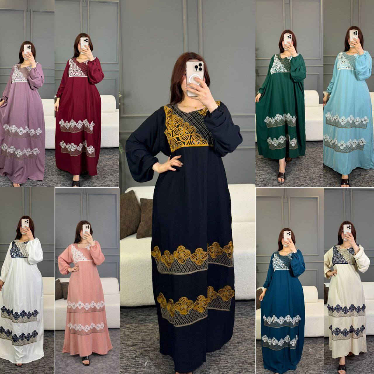 اقل طلب نص درزن
#للحجزوالاستفسارواتساب***********
https://t.me/+c892M-bFfjZlMTM0
