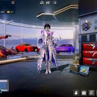 وجه لوجه من البيت تاخذه سعرة 600 الف ضمان وكفالة شخصية ربط الحساب فقط ...