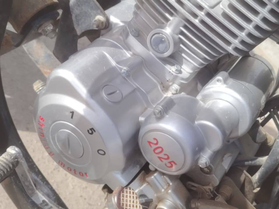 ستوته موديل 23 مكينه 25  سعر 2 و300 وبيه مجال جاهزه ديوانيه حي العسكري *********** اتصل
