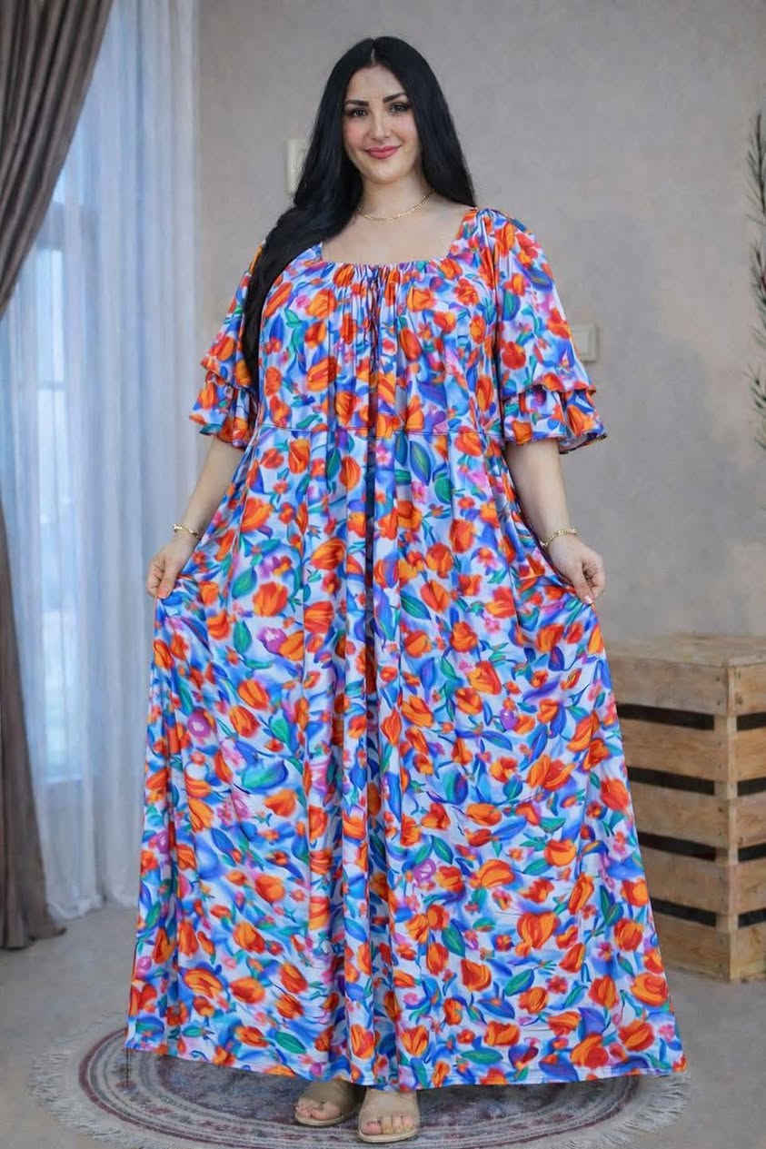 هنا باريس  👗 🔥🔥 
اول موديلات الموسم
وجبه جديده 
دشاديش قياس خاص 
بس ٨  الف

https://www.instagram.com/paris__fashio?igsh=MWc4YTU2dmhwNXpvNw==

‌‎_____________
‌‎خطوات الحجز :
‌‎1-ارسال صورة الموديل 👍🏻
‌‎2- رقم الهاتف + العنوان المضبوط 💜
——————————————
‌‎😍🧁العنوان:
الديوانية  الجزائر 
مقابل برج الامراء
توصيل ٣  الف الديوانيه 🥳
توصيل محافظات ٥ الف
———————————————


**إذا كنت صاحب هذا الإعلان وتريد حذفه لأي سبب، رجاءا أرسل رسالة إلى الدعم الفني**