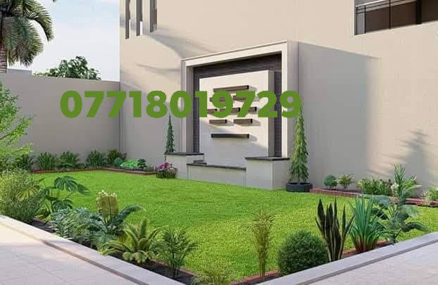 ***********السلام عليكم نشتغل حدائق كرسته وعمل حسب الطلب واسعار تنافسيه جميع الديكورا
