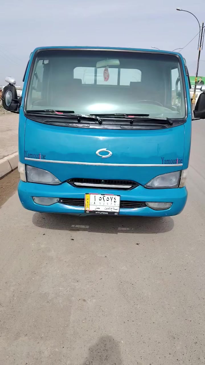 سامسونك موديل ١٩٩٩ جاهزه مال جناي
محرك كير كفاله عامه شاصي مكفول تدفئه تبريد تخم تاير سياره ماتصرف عليه الف
الاتصال ***********
