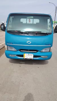 سامسونك موديل ١٩٩٩ جاهزه مال جناي محرك كير كفاله عامه شاصي مكفول تدفئه...