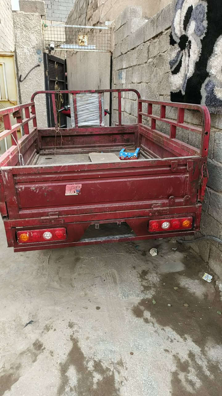 ستوته للبيع موديل 2019 مكينه 2025 كهربائيات كله جديده سعر واحد وميه وبيه مجال مكاني بغداد الرشاد


**إذا كنت صاحب هذا الإعلان وتريد حذفه لأي سبب، رجاءا أرسل رسالة إلى الدعم الفني**