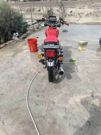 ٢٠٢٢ • مكفوله • محرك مفتوح