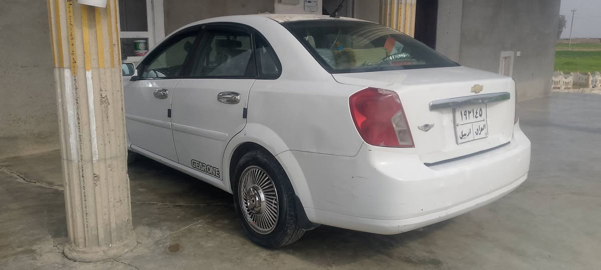 اوبترا.2012.اوتماتيك.ترهم.مروس.هاهاذ.رقم.مبايل‏‪***********‬‏
