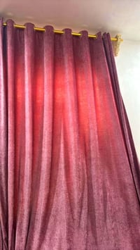 برده قديفه • جديدة • متر ونص