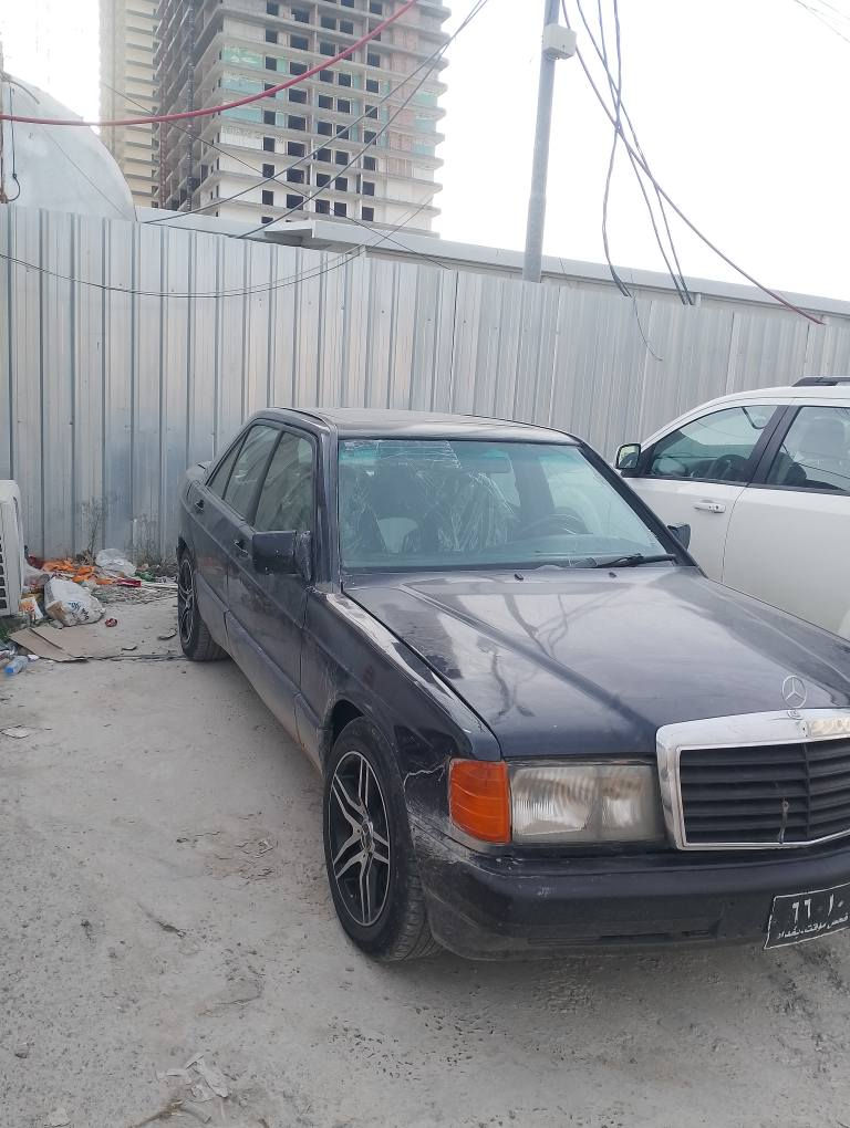 مۆدیل92 گێر عادی مەکینە 4 پستن بیلادی حەنکەبوت بەنزینی زۆر کەم دەخوا ، گێر و مەکینە بەشەرت دەحم و لێدراو بەشەرت ،حامە لۆ جوانی، سلاید جام کارەبا پاوەر ، سەنەوی و وەکالە، تایەو ویل لۆک، شوێن هەولێر، ***********
سعری 27 مەجالەکی برایانە، گۆرینەوەش دەکەم أربيل, العراق
