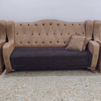 ١٥مقعد • شغل عراقي • رجل فالتة