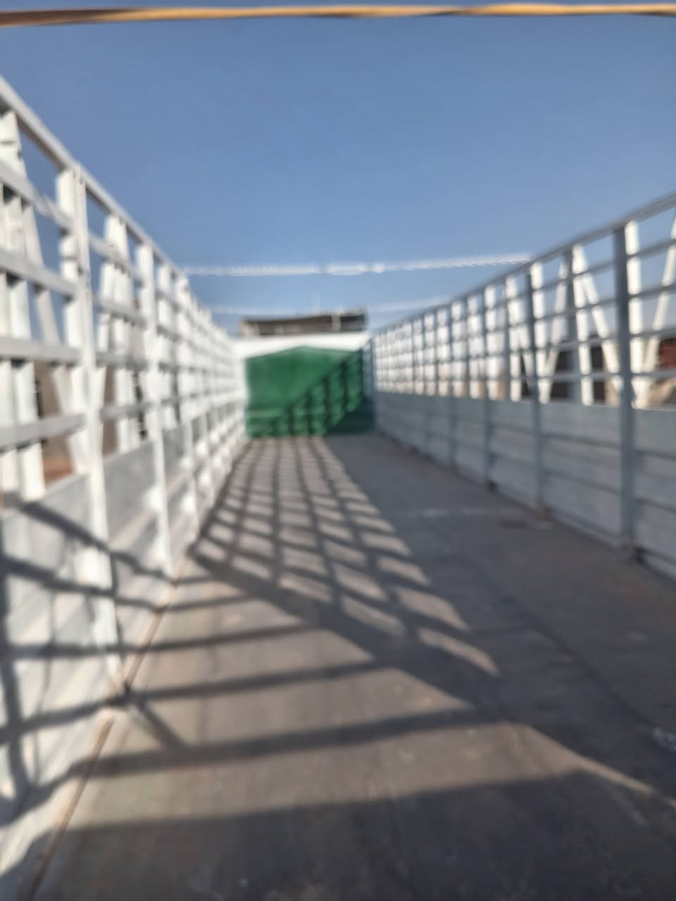 الاستفسار على هاذه رقم ***********
