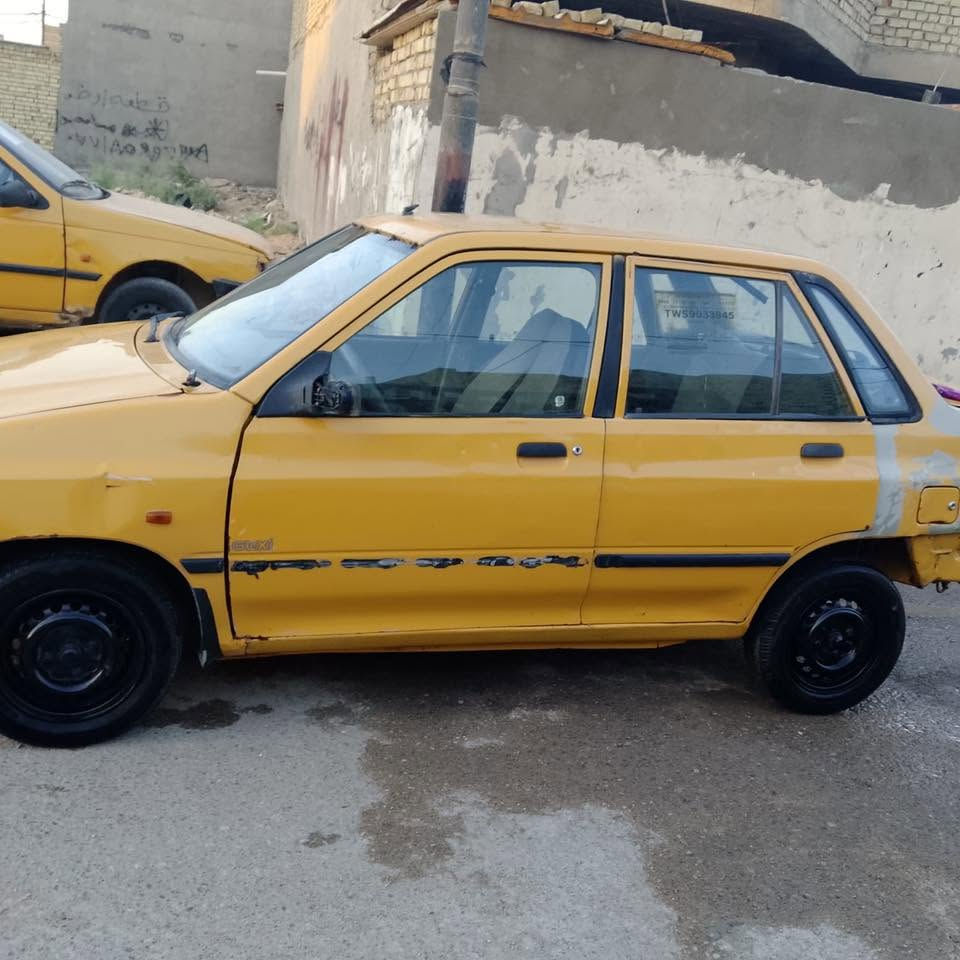 سلام عليكم سايبا ٢٠١٢ كوم حديد فقط سنويه عندي المكان بغداد السعر $7 الهاتف ***********
