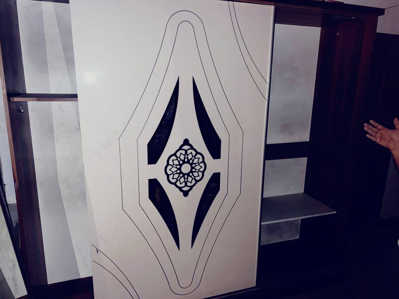 غرفه تركي هيه والدوشك ب250


**إذا كنت صاحب هذا الإعلان وتريد حذفه لأي سبب، رجاءا أرسل رسالة إلى الدعم الفني**