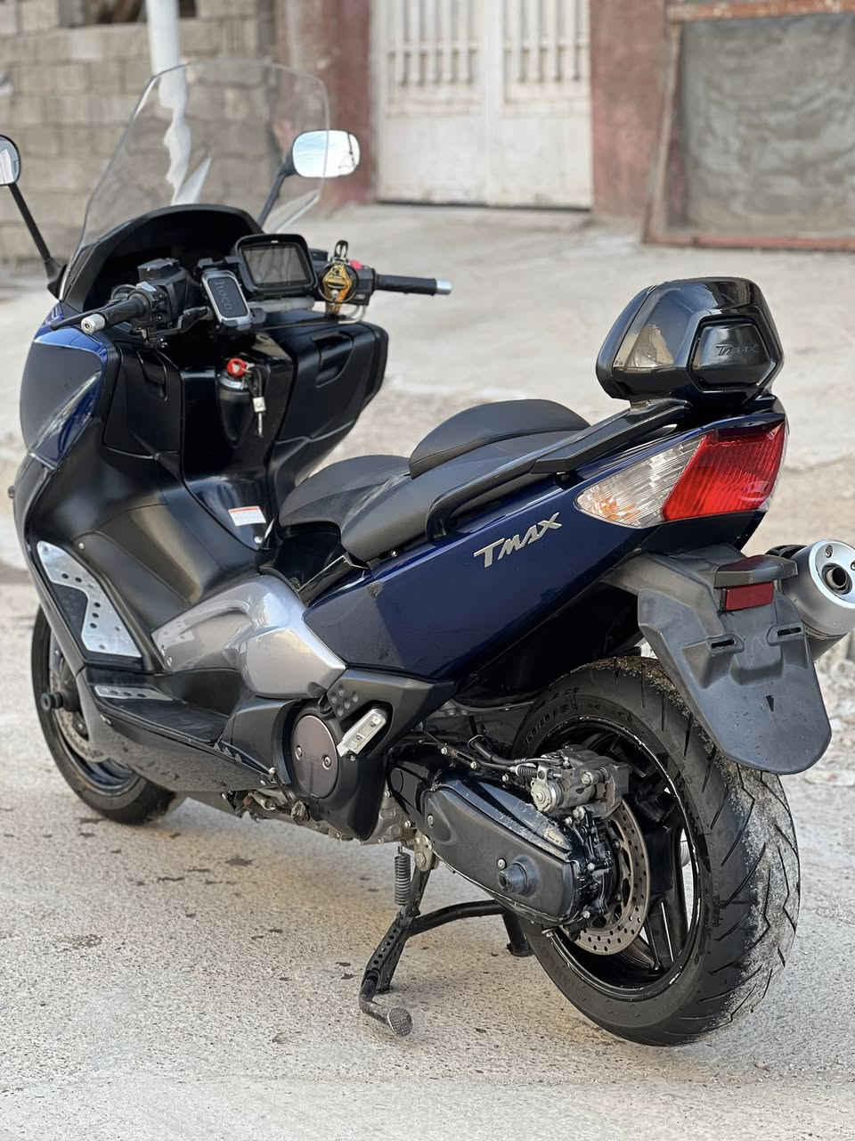 سلام عليكم تي ماكس 2011 لبيع مكفوله كفاله عامه تيرات اليابان ماشيه 22الدراجه امريكاا كلين طابا لعراق مكاني البياع تقاطع درويش ***********
