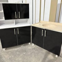 كاونتر • للبيع